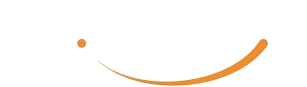 Demo Storefront
